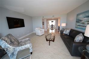 Building Photo - 7515 Pelican Bay Blvd