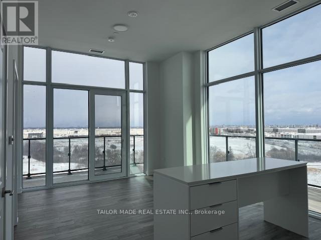 Building Photo - 15 Skyridge Dr