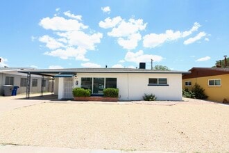 Building Photo - 1216 Brookhaven Dr