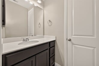Building Photo - 27124 Holtwood Grove Rd
