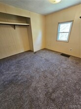 Building Photo - 9193 US-11