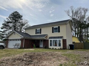 Building Photo - 1705 Cormith Ct