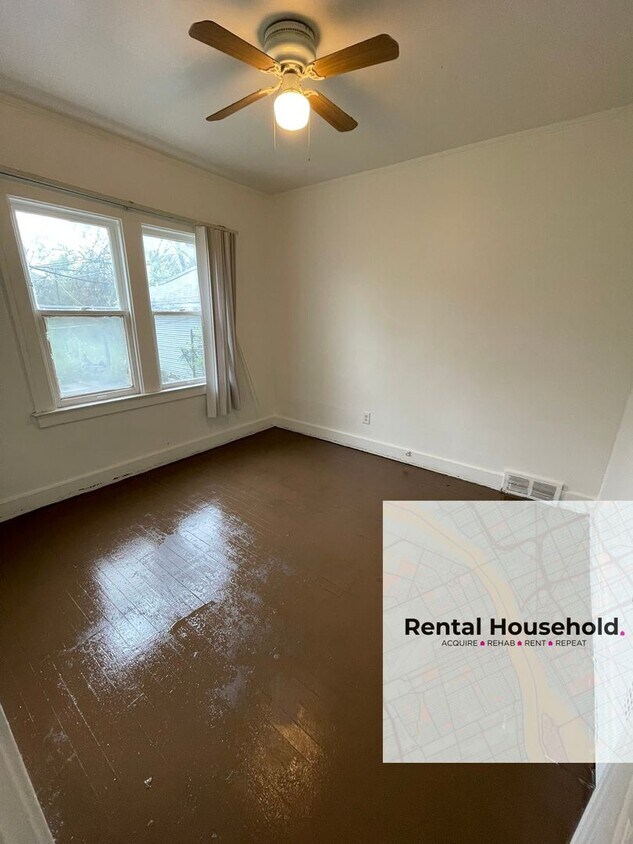 Foto del edificio - 2649 Pasadena St