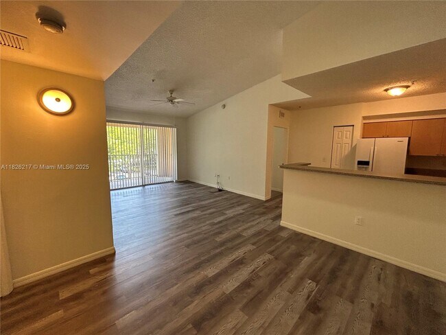 Foto del edificio - 2360 E Preserve Way