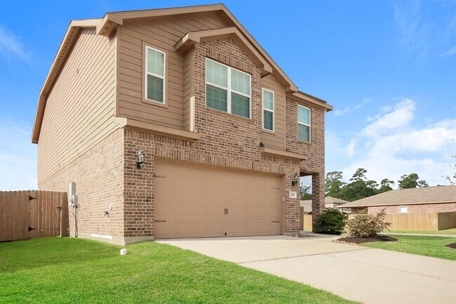 Foto del edificio - 12053 Fairquarter Ln