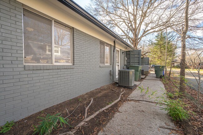 Foto del edificio - 108 Lindsay Street