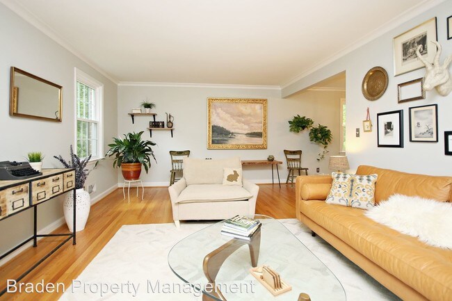 Foto del edificio - 4 br, 3 bath House - 1613 King Mountain Road