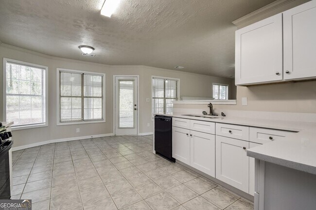 Foto del edificio - 742 Riverlanding Dr