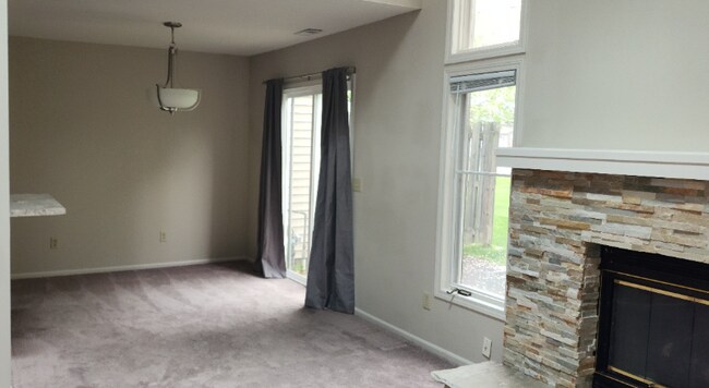 Foto del edificio - 6336 Langwood Blvd