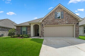Building Photo - 7324 Kenilworth Crossing Ave