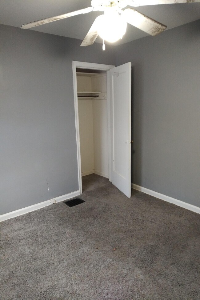 Foto del edificio - 774 S Chesterfield Rd