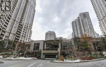 Building Photo - 3880 Duke of York Blvd