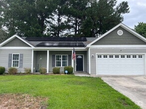 Building Photo - 108 Ponderosa Dr