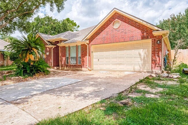 Building Photo - 3106 Perrington Cir