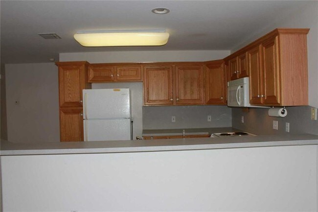 Foto del edificio - 13941 Fortuna Bay Dr