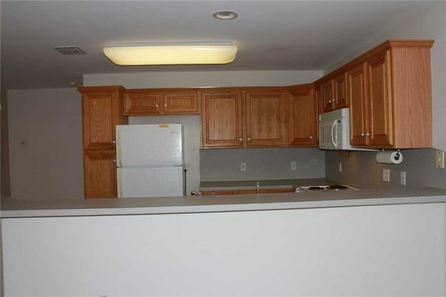 Building Photo - 13941 Fortuna Bay Dr