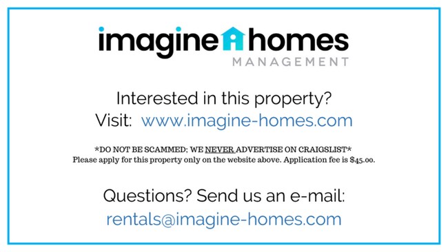 Foto del edificio - 812 Ohio River Blvd