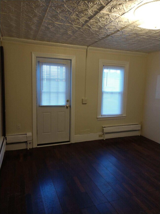 Foto del edificio - 152 Ohio St