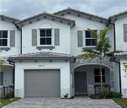 Building Photo - 29031 SW 162nd Ct
