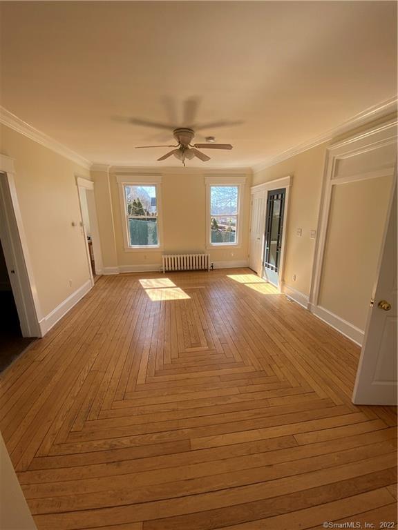 Building Photo - 453 Quinnipiac Ave