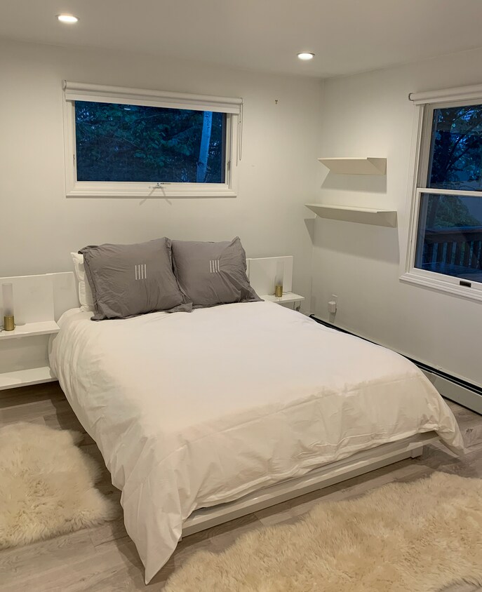 416 Aspen Airport Business Ctr Unit G, Aspen, CO 81611 Condo for Rent