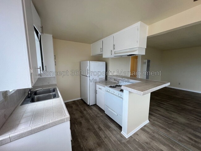 Photo - 2248 Atlantic Avenue Apartment