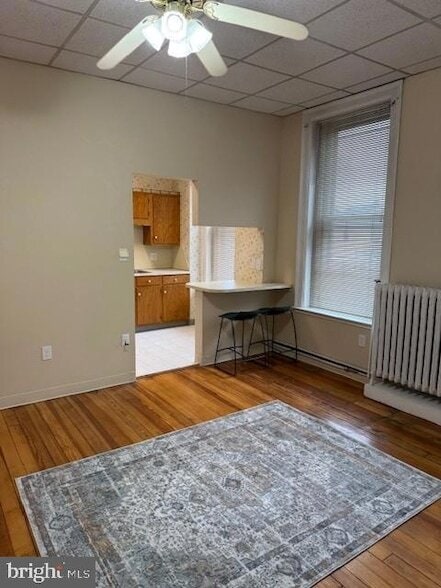 Building Photo - 104 W Main St