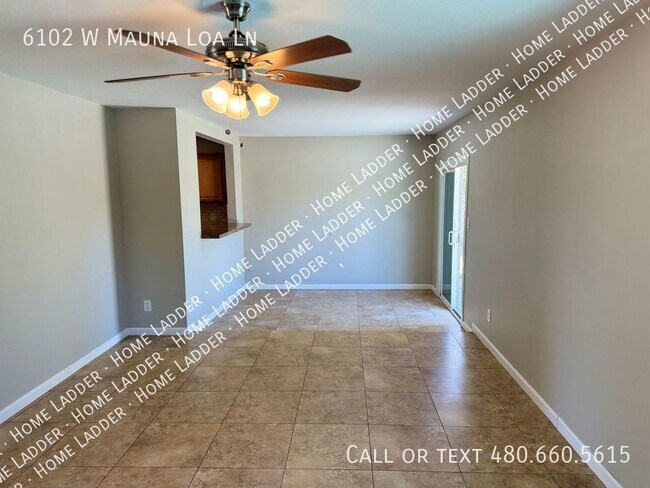 Building Photo - 6102 W Mauna Loa Ln - New Listing - Pool! ...