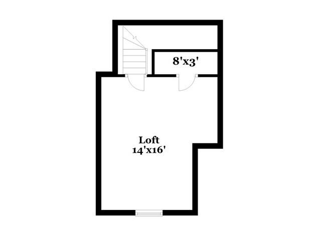 Building Photo - 3469 Marion Ln