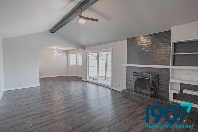 Foto del edificio - 1213 SW 97th St
