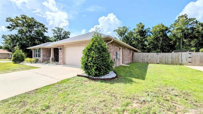 Building Photo - 4407 Wilmington Way