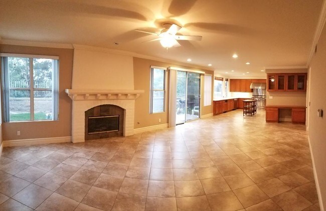 Foto del edificio - 22615 Summerfield