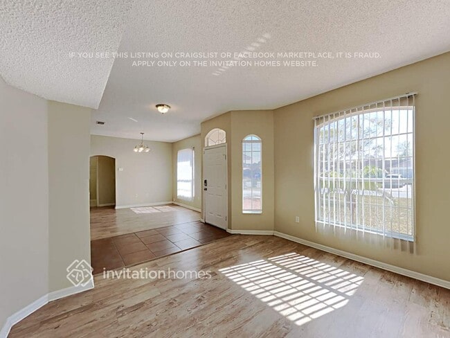 Foto del edificio - 4370 Camberly St