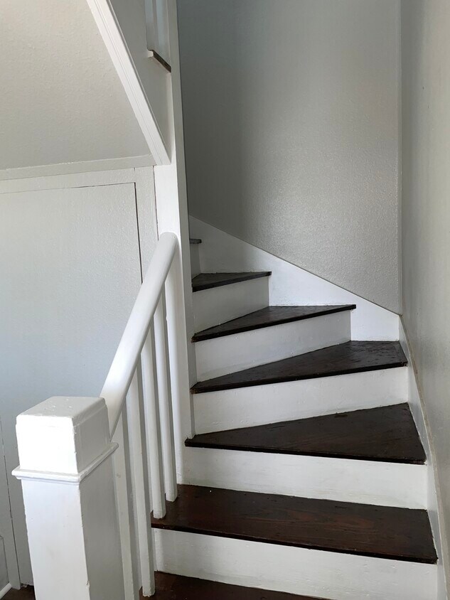 415 E Kenedy Ave, Kingsville, TX 78363 House Rental in Kingsville, TX