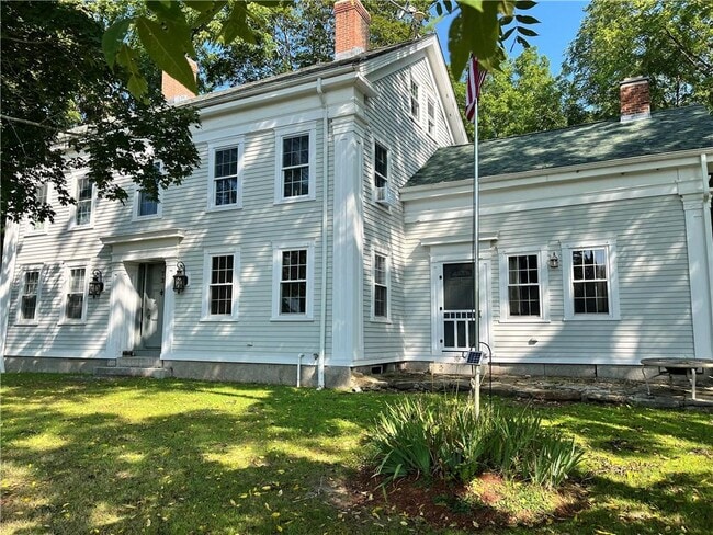 Building Photo - 73 Peeptoad Rd