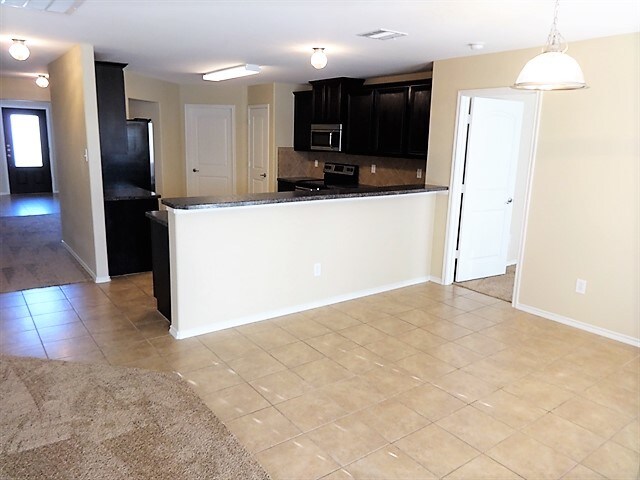 Foto del edificio - 2026 Wellington Pt