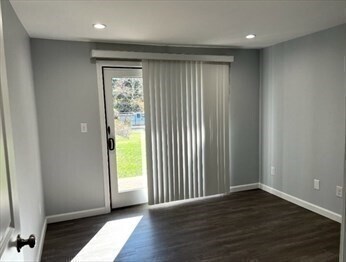 Foto del edificio - 108 Norton Ave