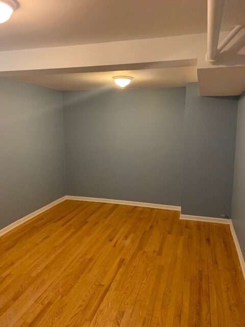 Foto del edificio - 2738 73rd Ave