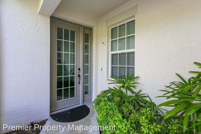 Foto del edificio - 3 br, 2 bath House - 8365 Whisper Trace Wa...