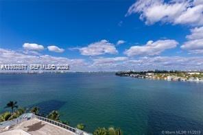 Foto del edificio - 1881 79th Street Causeway