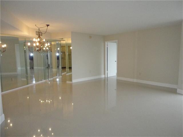 Primary Photo - 1200 NE Miami Gardens Dr