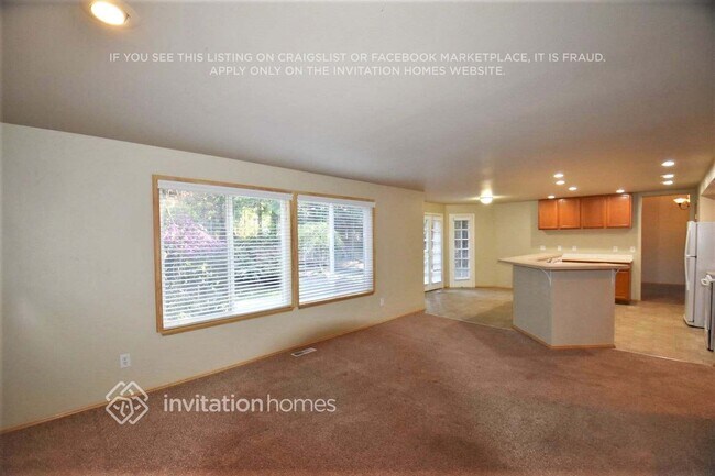 Foto del edificio - 12910 109th St Ct E