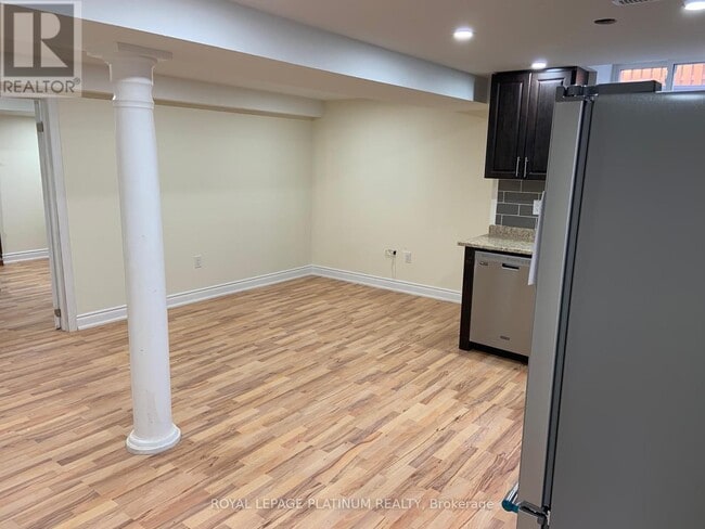 Building Photo - 4812 Lighthouse Ct