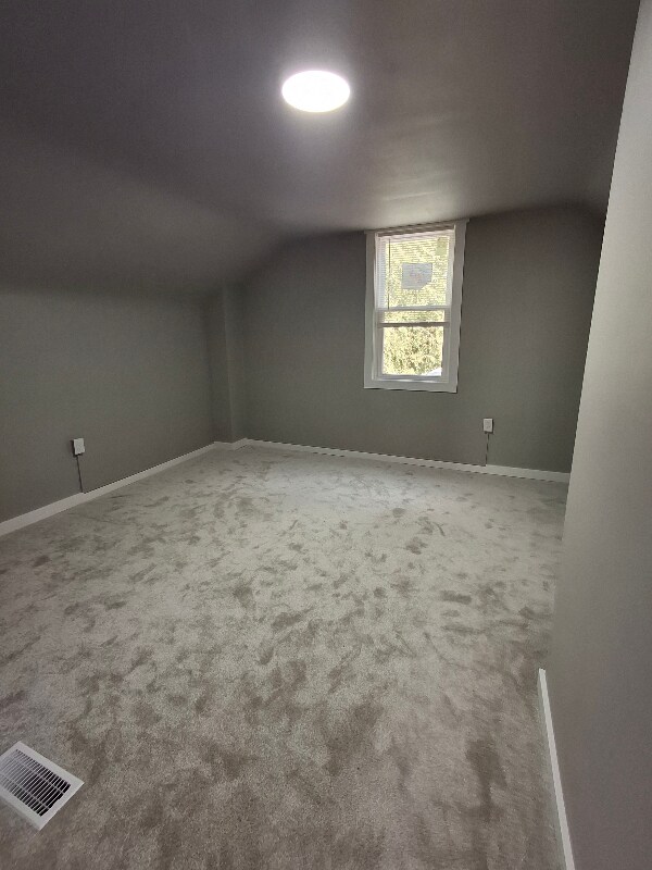 Foto del edificio - 1434 Quarterline Rd