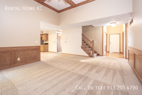 Building Photo - 13334 113th St