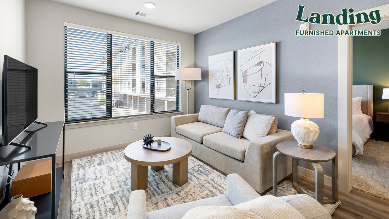 100 N Hearthstone Way Unit 2125.838196, Chandler, AZ 85226 - Room for Rent  in Chandler, AZ | Apartments.com
