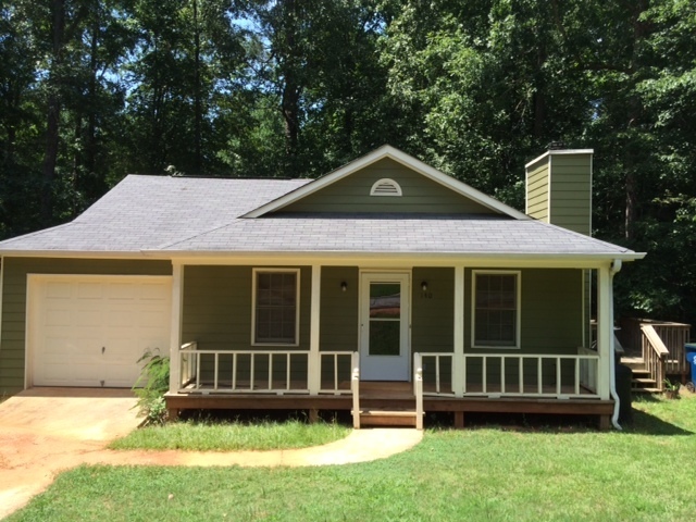 Primary Photo - 140 Heelstone Ave