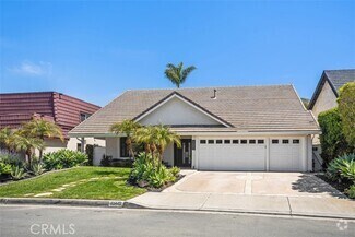 Building Photo - 33442 Calle Miramar