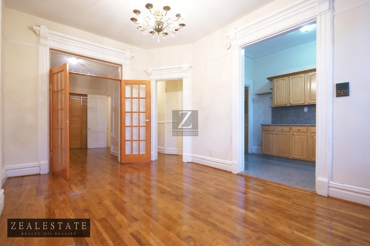 Foto principal - 346 7th Ave