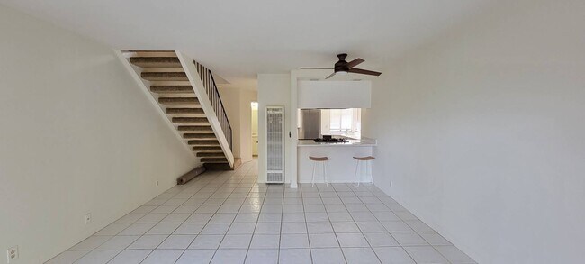 Foto del edificio - 2 Bedroom Townhouse with Canyon views from two levels